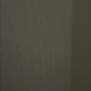 Meet your Posher, Daira